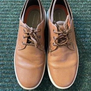 Mens Shoes